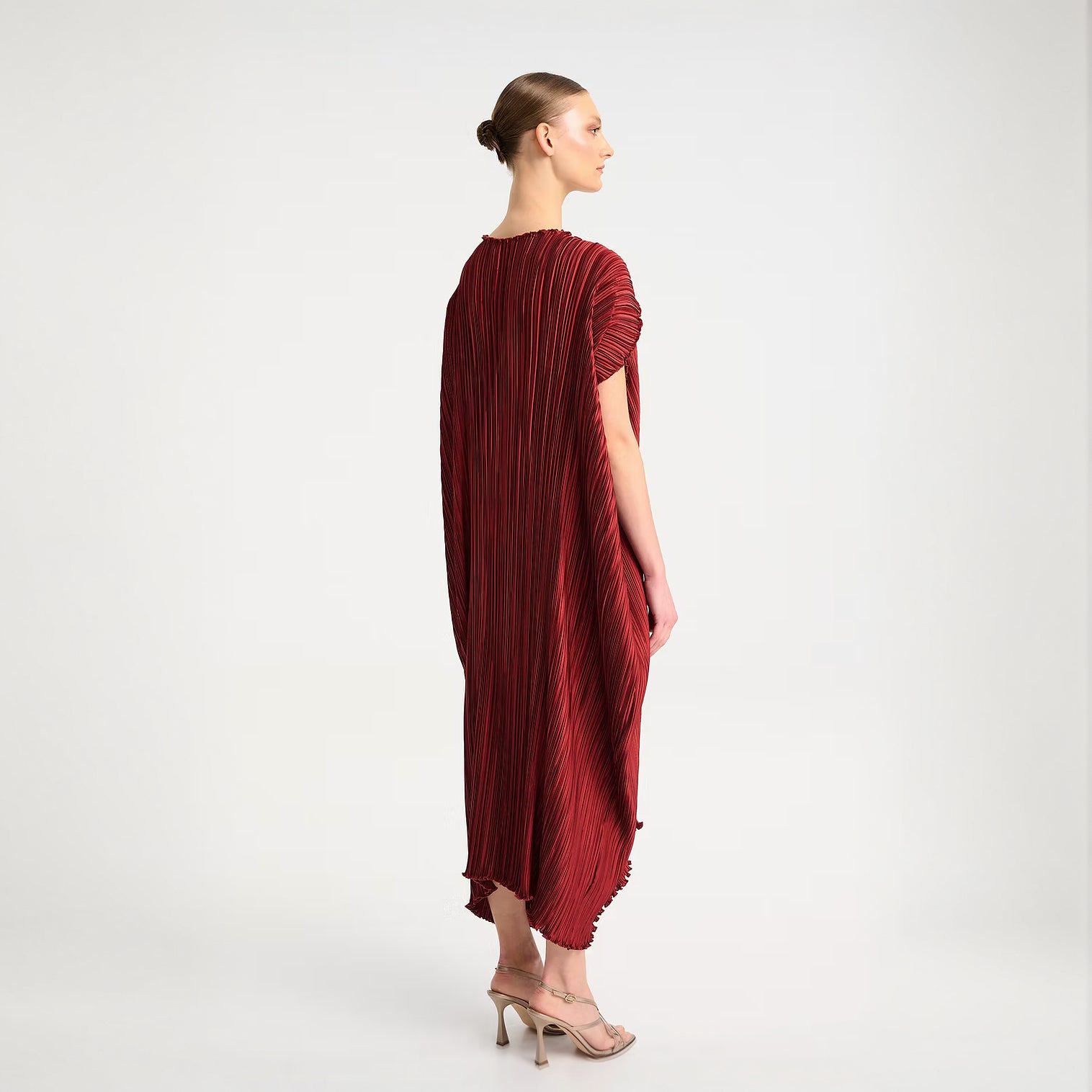 Ethis Caftan