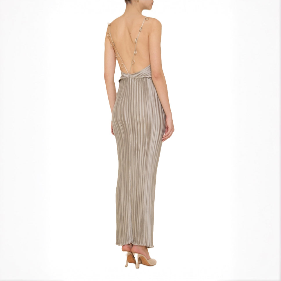 Mneme Dress