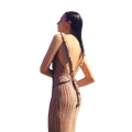 Soma Dress