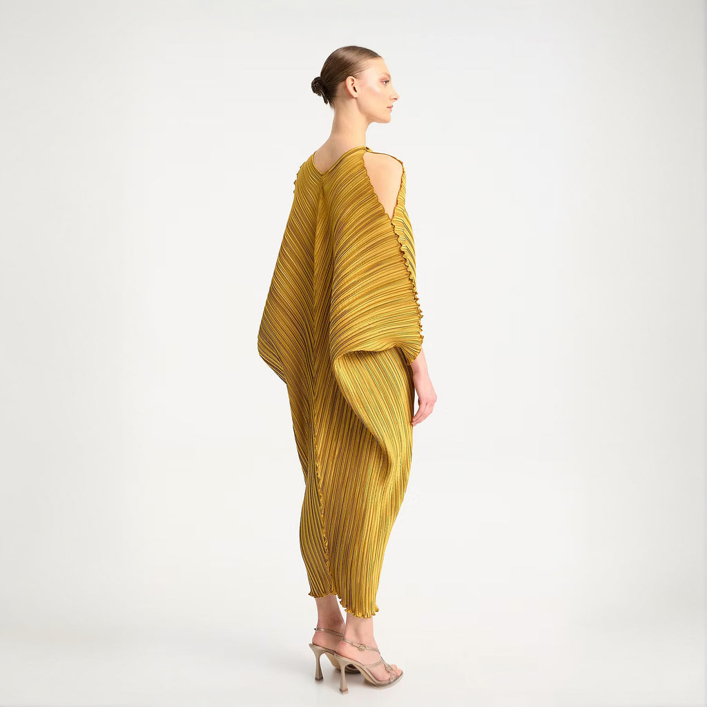 Clotho Caftan