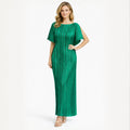 Ifigenia Dress
