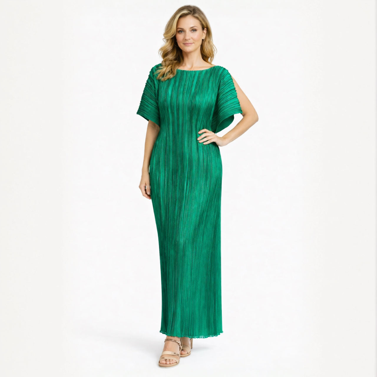 Ifigenia Dress