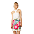 Mia Dress