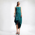 Hydro Dress