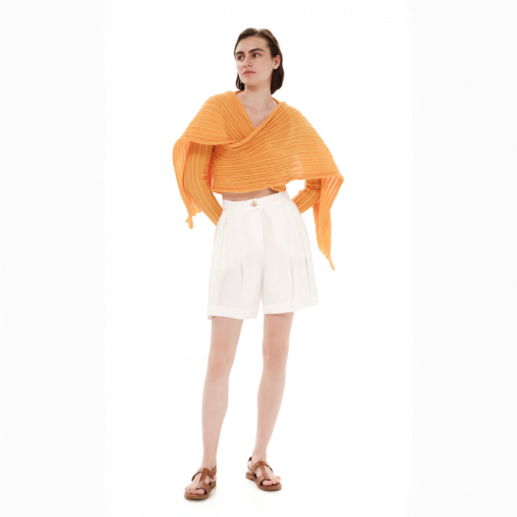 Archetypes Cardigan