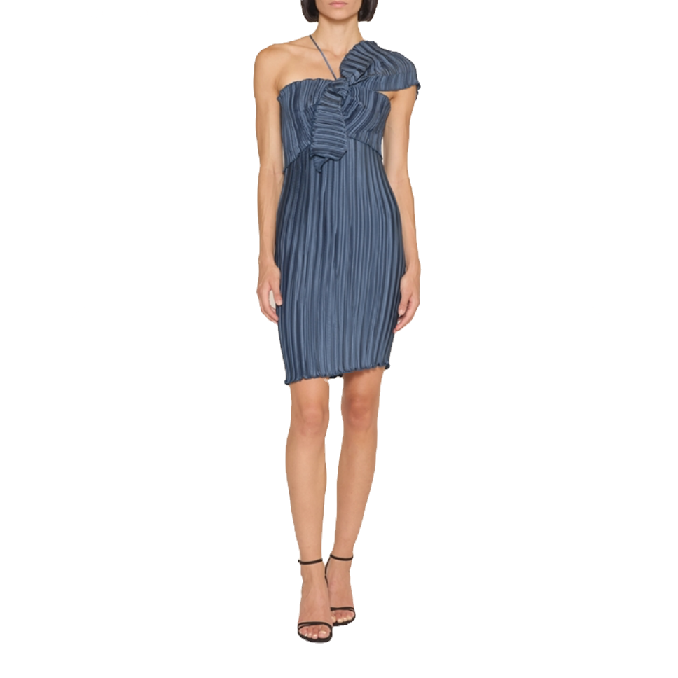 Ergon Dress