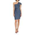 Ergon Dress