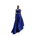 Thesaurus Skirt