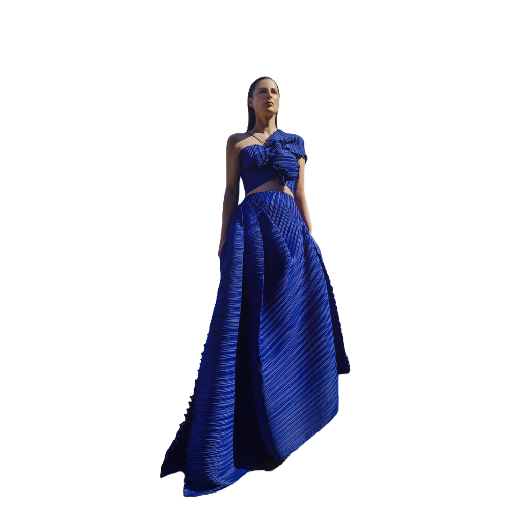 Gnosis Top
