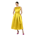 Sandy B Dress