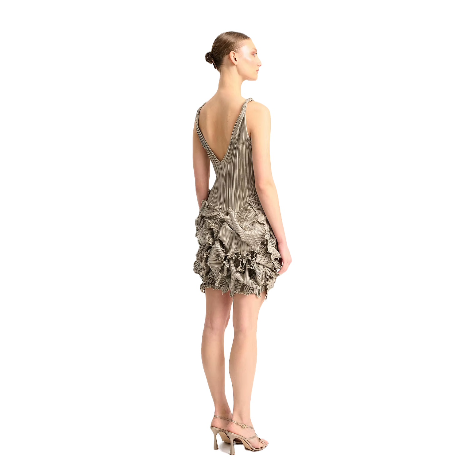Hypnos Dress