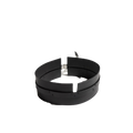 Diakenos Belt
