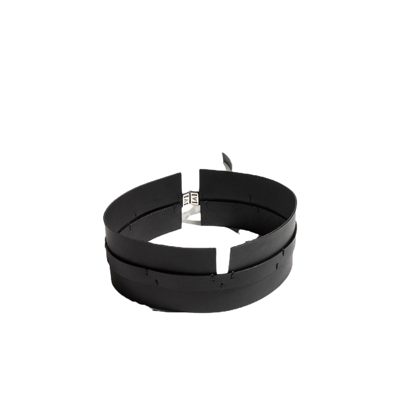 Diakenos Belt