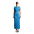 Duchess Dress