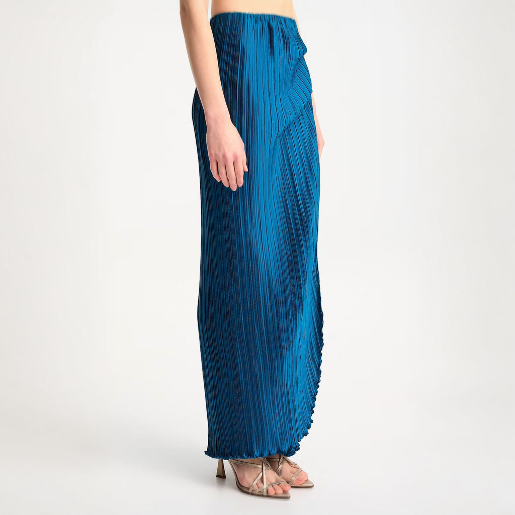 Alcyone Skirt