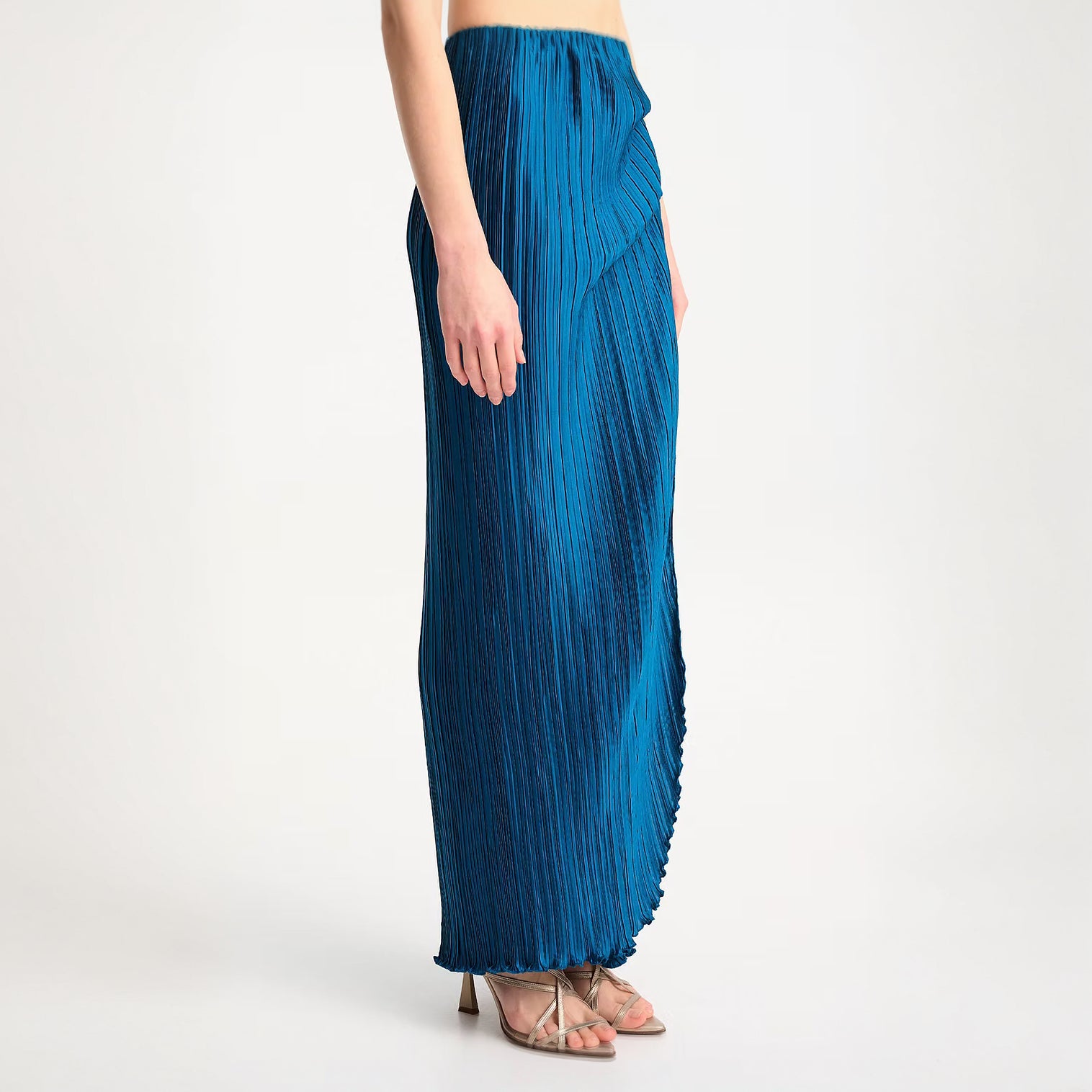 Alcyone Skirt