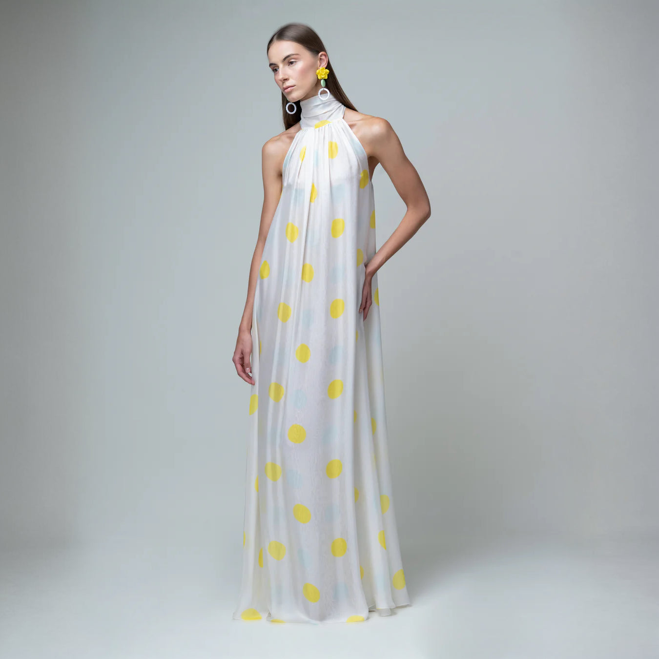 Adele Dress