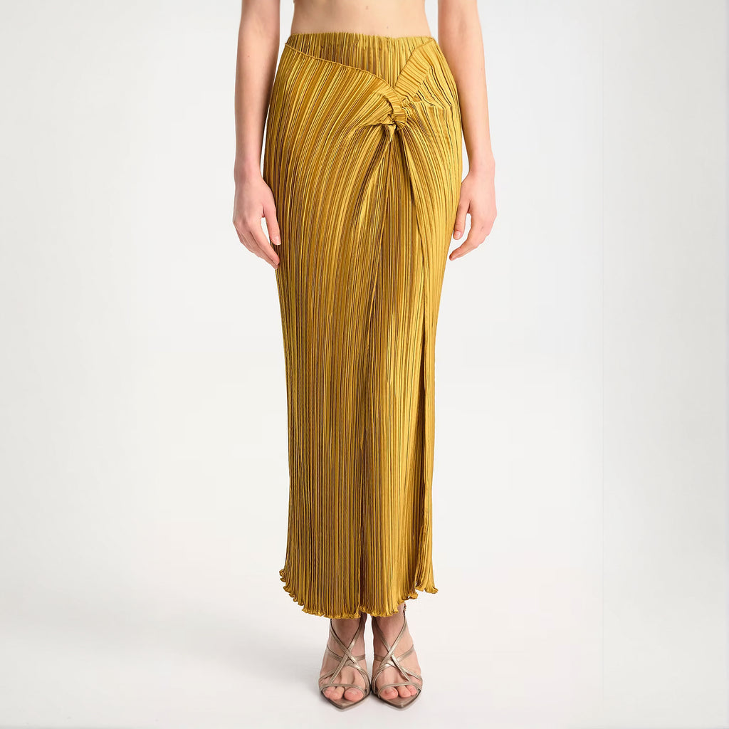Method Skirt