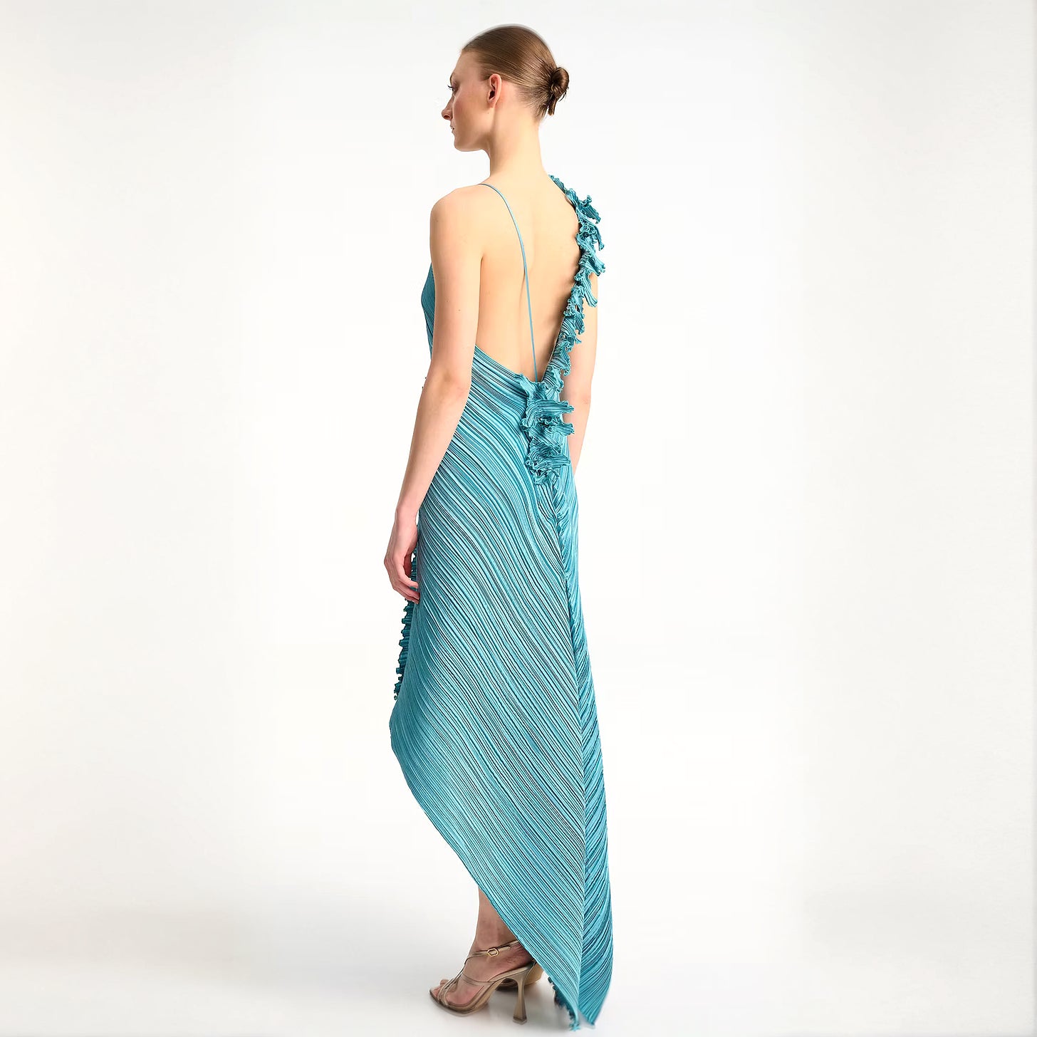 Lyric Dress