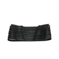 Heptad Belt