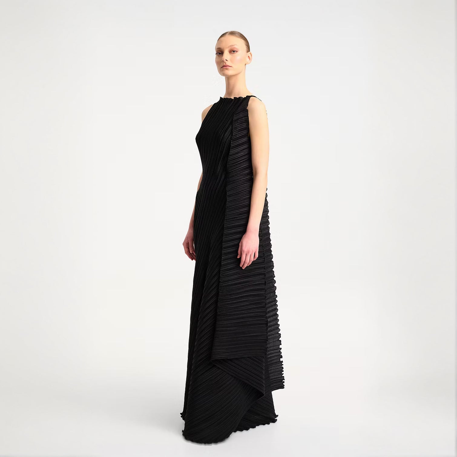 Meter Dress