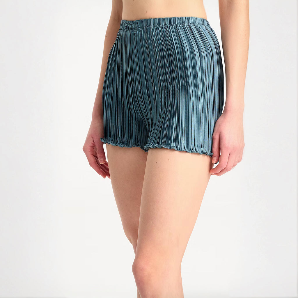 Zoe Shorts