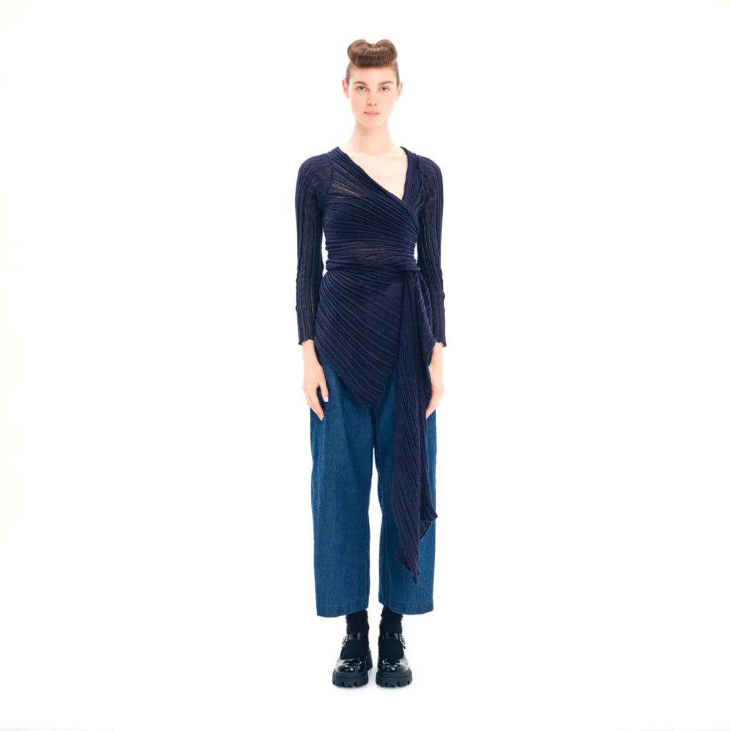 Archetypes Cardigan