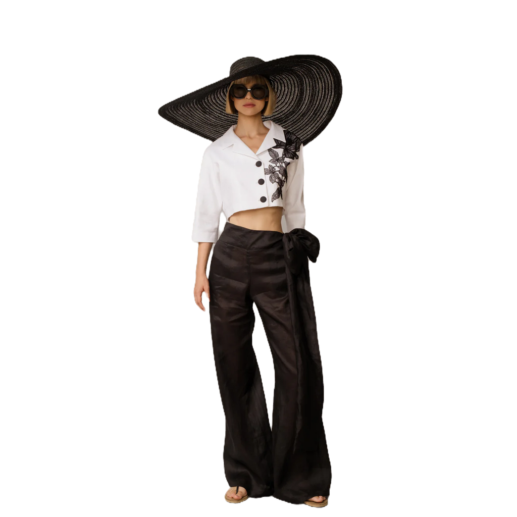 Lina Pants
