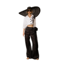 Lina Pants