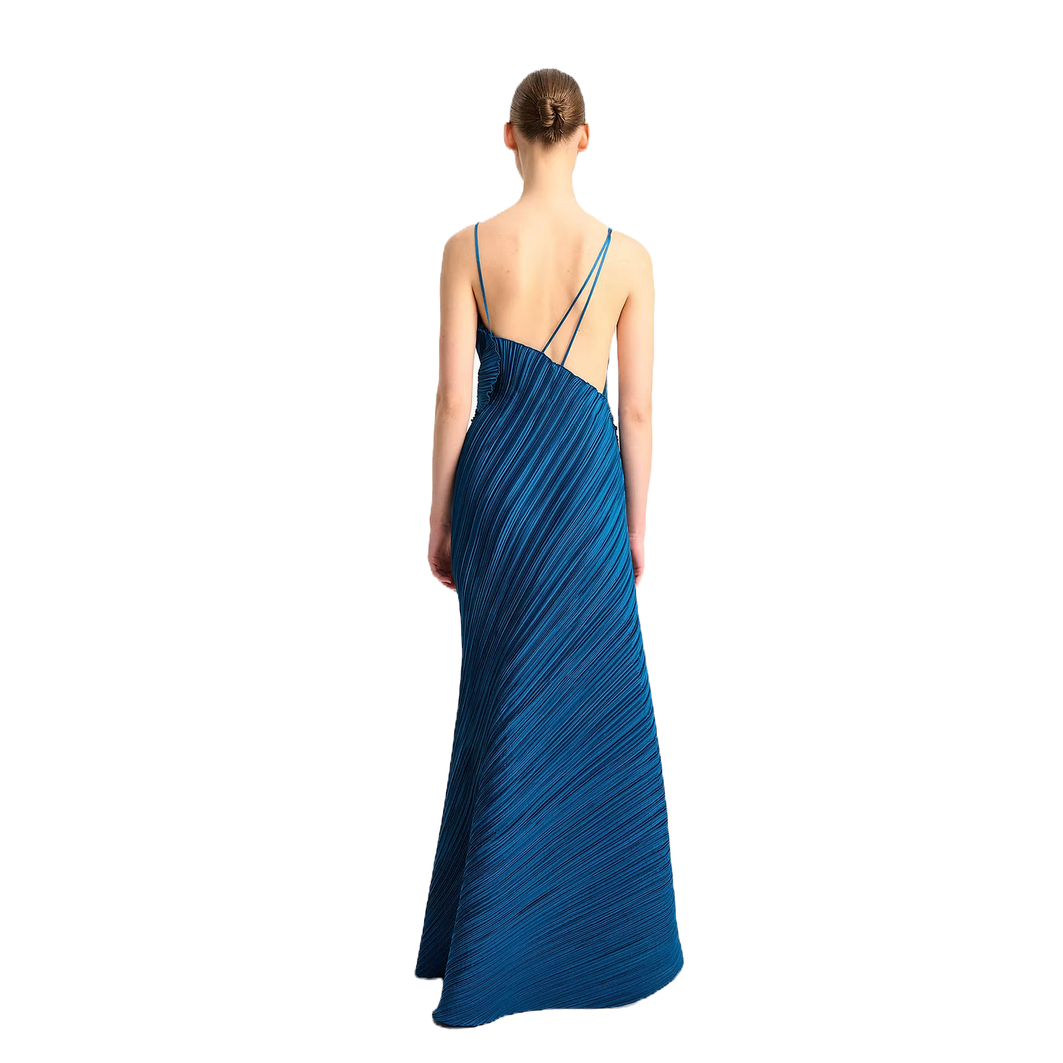 Agora Dress