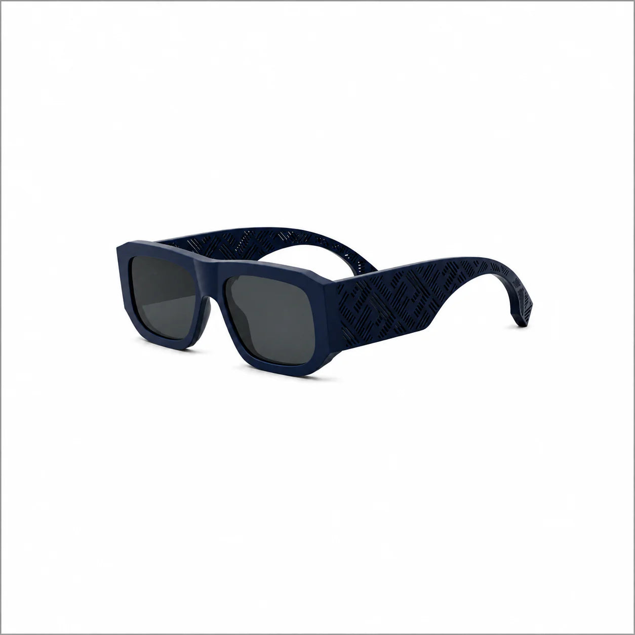 FENDI SHADOW Sunglasses FE40106I