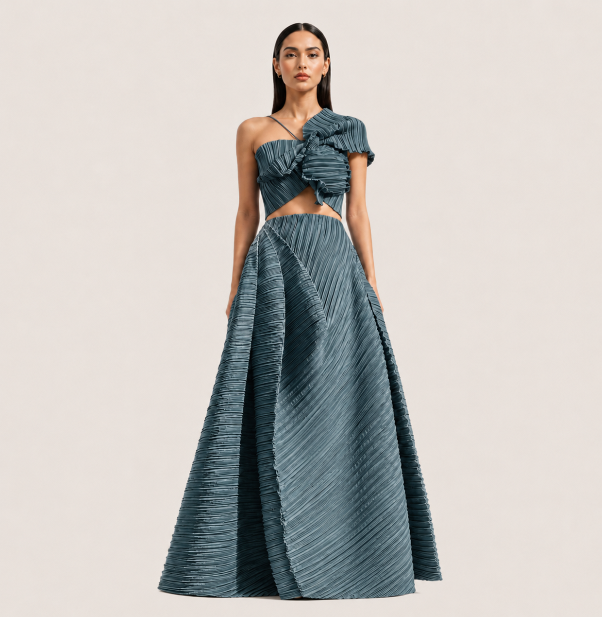 Thesaurus Skirt