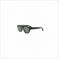 BVLGARI ALUMINIUM Sunglasses BV40072I 01N