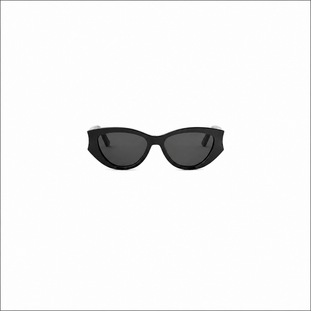 DIORGLOW Sunglasses B1I 10A0