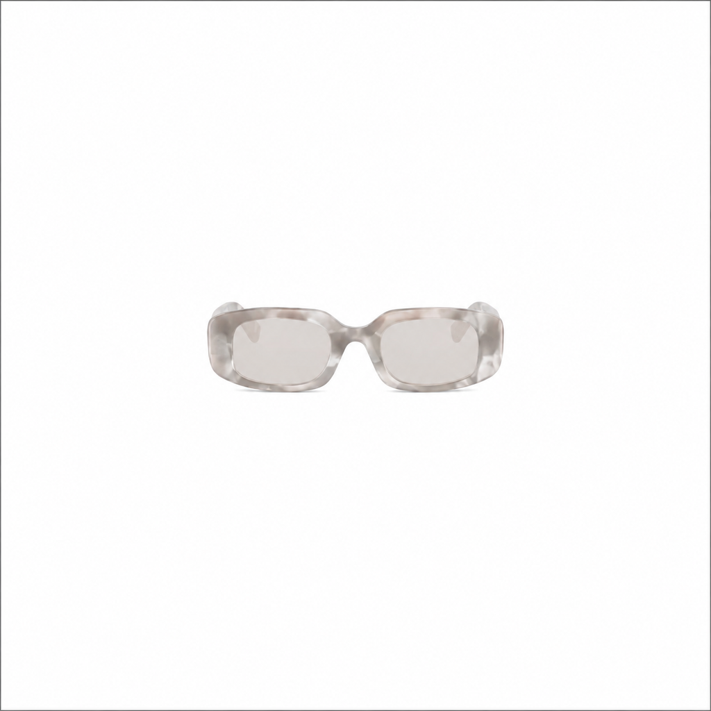TUBOGAS Sunglasses BV40084I 55C