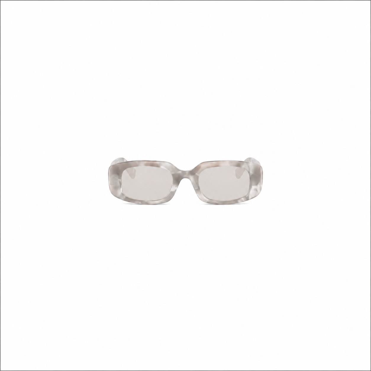 TUBOGAS Sunglasses BV40084I 55C