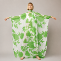 Jessica Silk Caftan