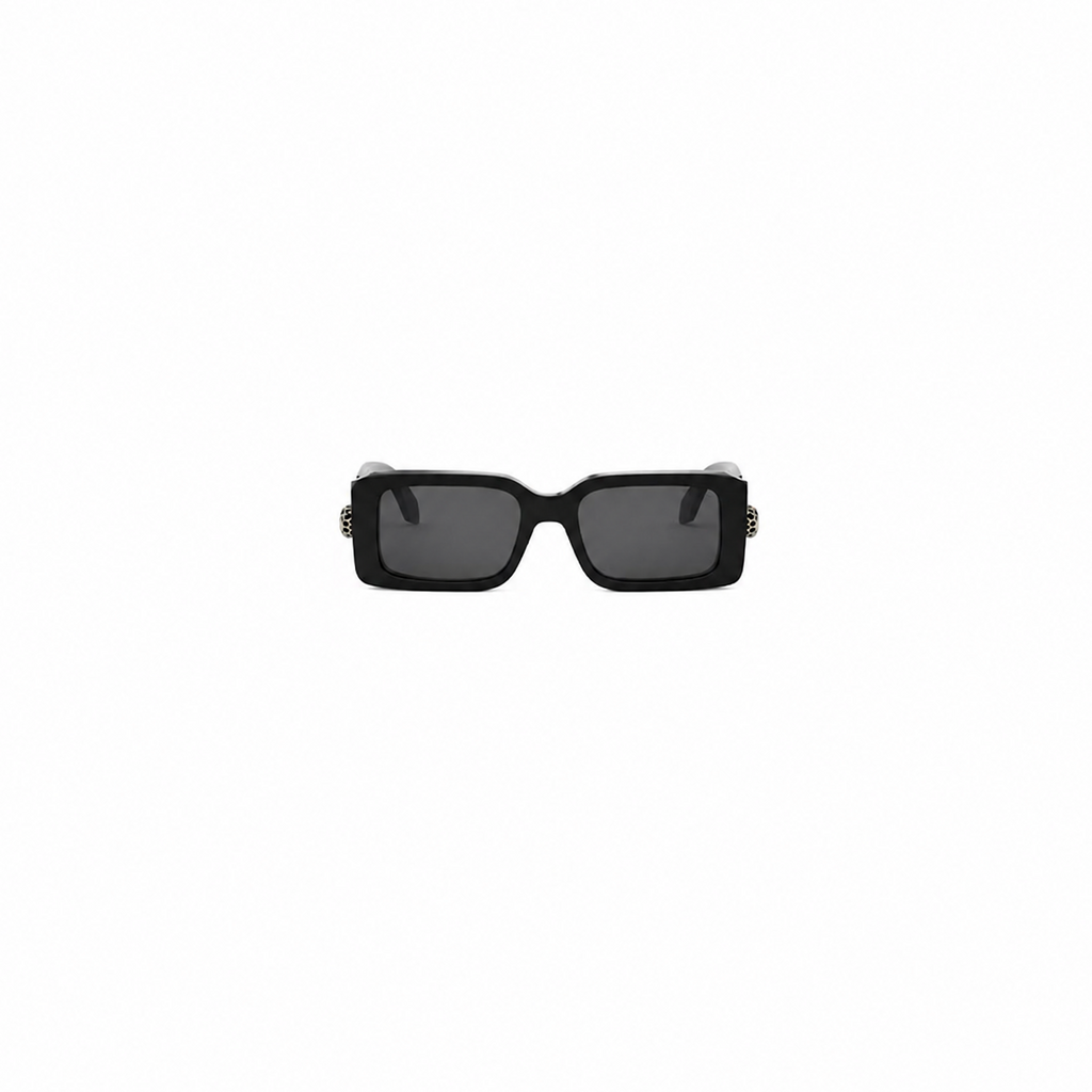SERPENTI FOREVER Sunglasses BV40044I