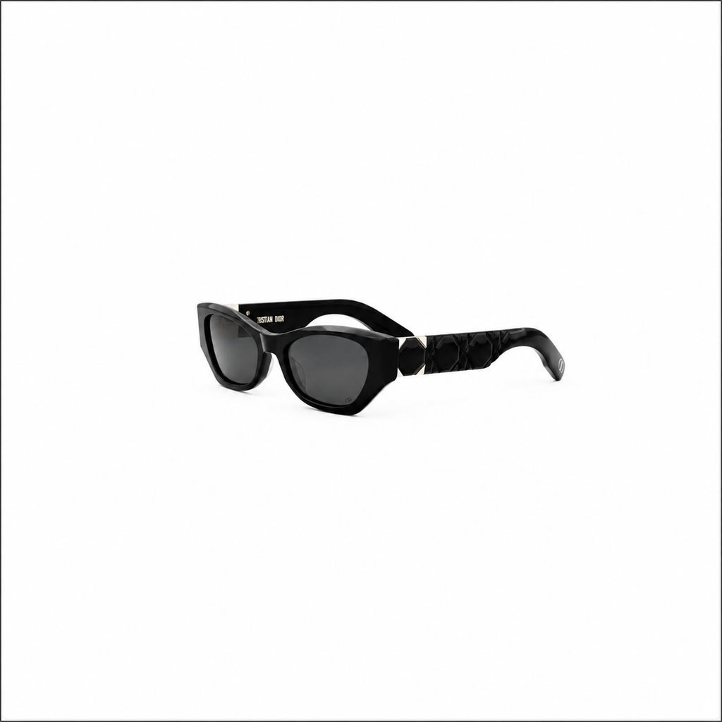 Lady 95.22 Sunglasses B1I 10A0