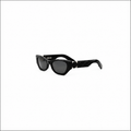 Lady 95.22 Sunglasses B1I 10A0