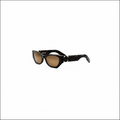Lady 95.22 Sunglasses B1I 20F5