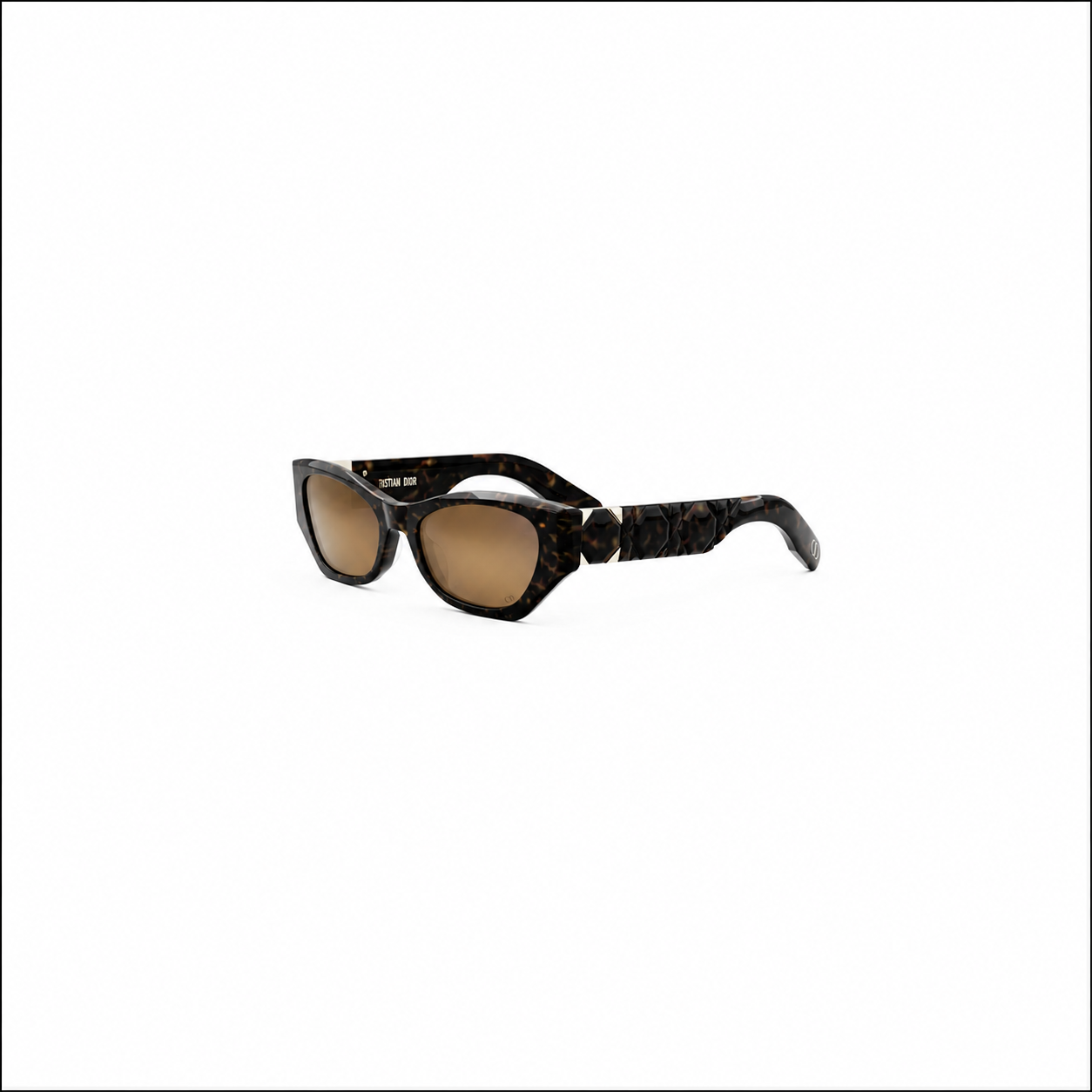 Lady 95.22 Sunglasses B1I 20F5