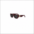 MISSDIOR Sunglasses S1I 94A0
