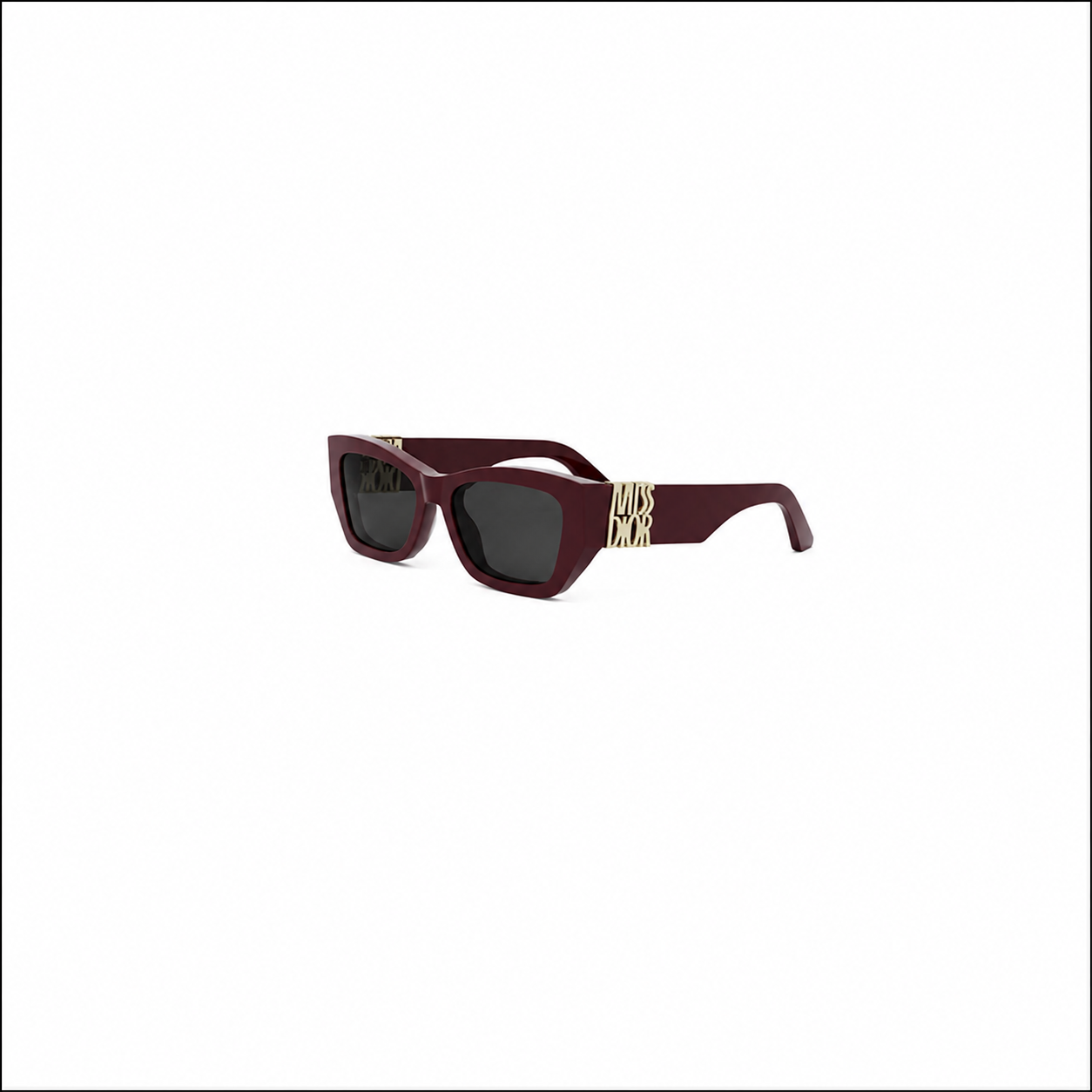 MISSDIOR Sunglasses S1I 94A0