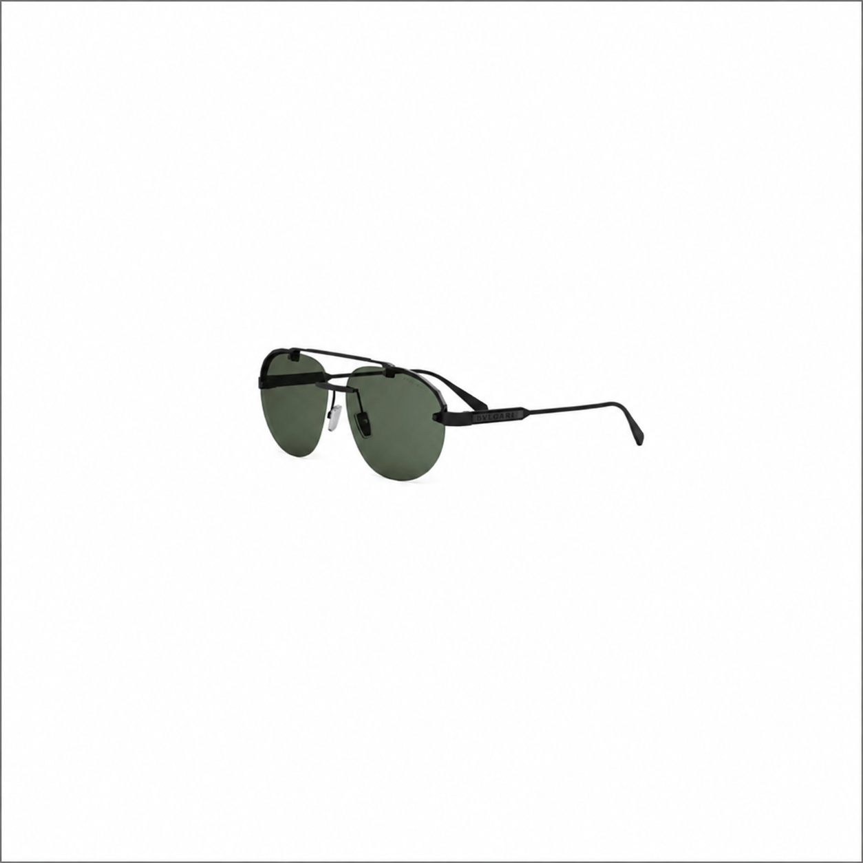 OCTO FINISSIMO Sunglasses BV40052U 13N