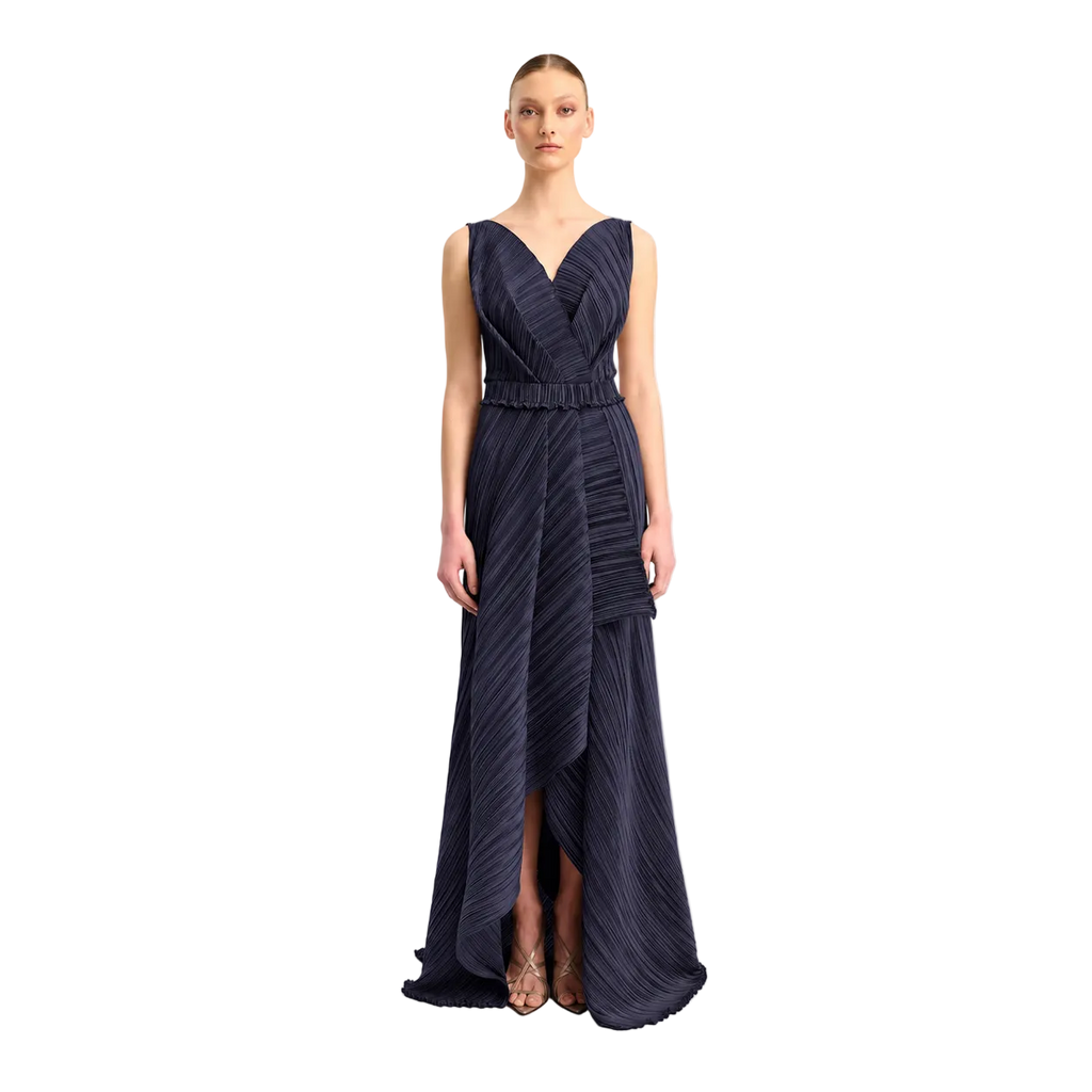 Chorus Dress