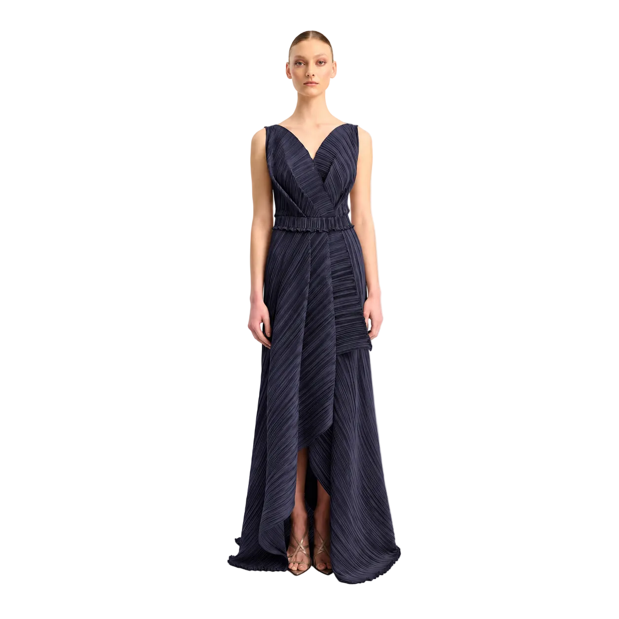 Chorus Dress
