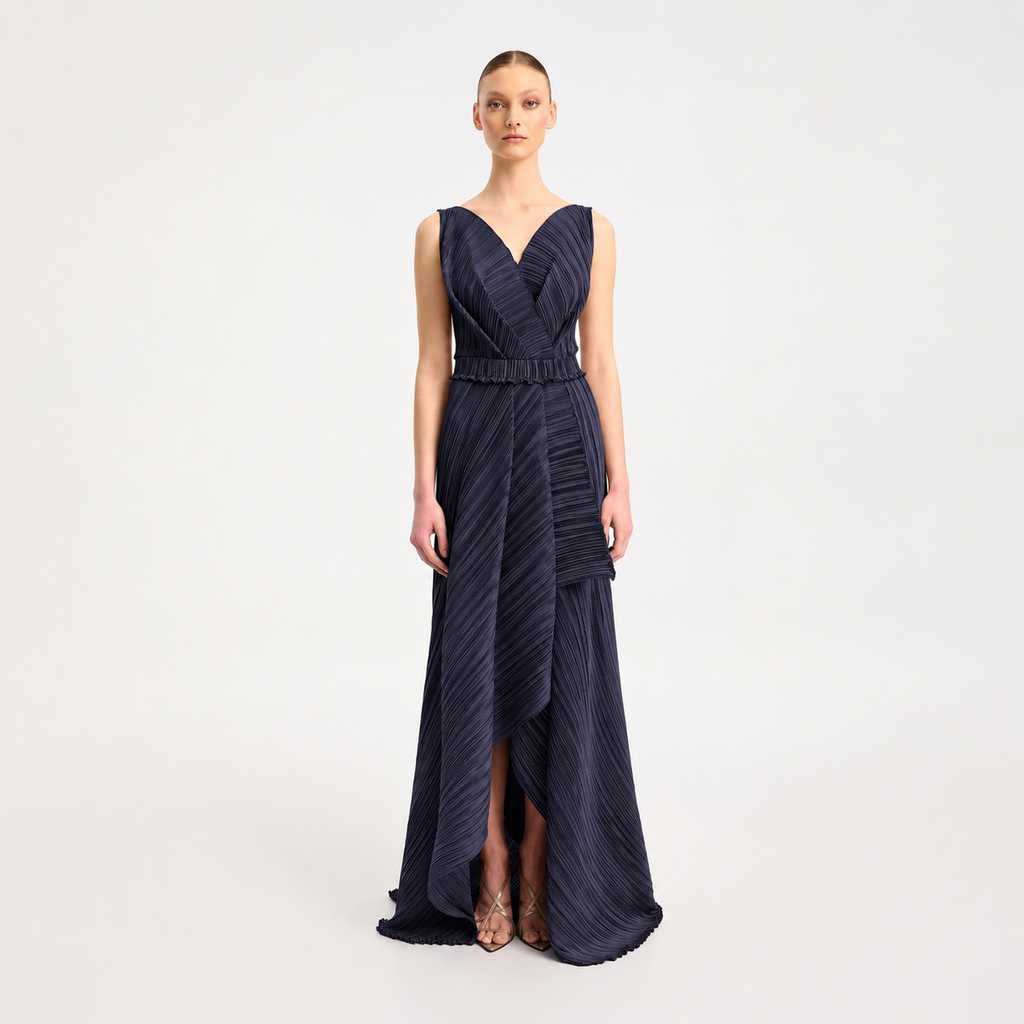 Chorus Dress