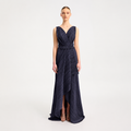 Chorus Dress
