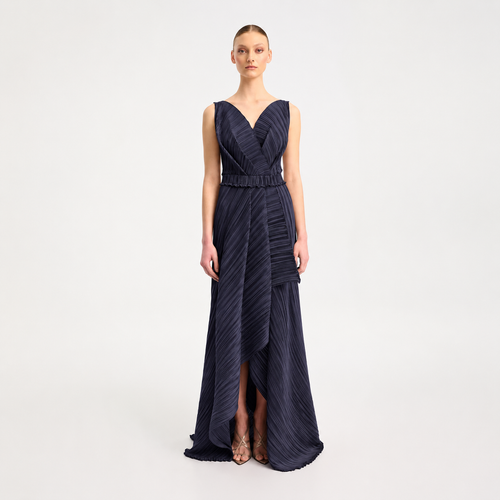 Chorus Dress